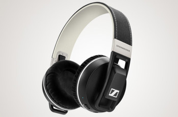 Sennheiser Urbanite XL Wireless