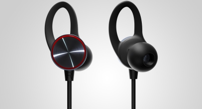 Новые OnePlus Bullets Wireless заряжаются очень быстро