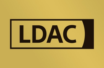 Что такое Sony LDAC?