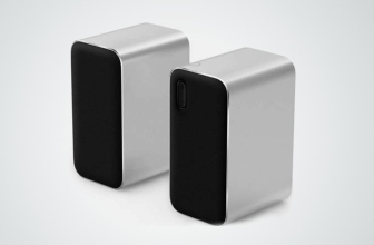 Bluetooth-колонки Xiaomi за $60 скоро поступят в продажу