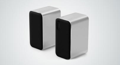 Bluetooth-колонки Xiaomi за $60 скоро поступят в продажу