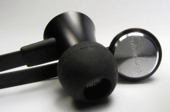 UBSOUND Fighter