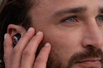 Лучшие беспроводные наушники Sennheiser 2019 года. С Bluetooth 5.0, шумоподавлением и для занятий спортом