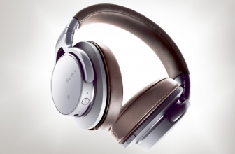Sony MDR-1ABT: выигрышная комбинация